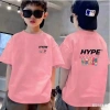Cổng tròn cotton 100% hình 13/14 - Độc đáo, thanh toán 2.025, giá 143.332 VND 8