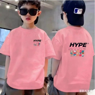 Cổng tròn cotton 100% hình 13/14 - Độc đáo, thanh toán 2.025, giá 143.332 VND