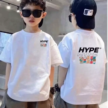 Cổng tròn cotton 100% hình 13/14 - Độc đáo, thanh toán 2.025, giá 143.332 VND