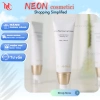 Công Ty Kem dưỡng trắng da VACURE TREAT Ultra Plus Tone Up Cream 50ml - Tăng sáng, cải thiện tone, giá chỉ 1.251.000₫