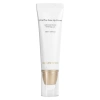 Công Ty Kem dưỡng trắng da VACURE TREAT Ultra Plus Tone Up Cream 50ml - Tăng sáng, cải thiện tone, giá chỉ 1.251.000₫ 2