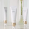 Công Ty Kem dưỡng trắng da VACURE TREAT Ultra Plus Tone Up Cream 50ml - Tăng sáng, cải thiện tone, giá chỉ 1.251.000₫ 3