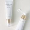 Công Ty Kem dưỡng trắng da VACURE TREAT Ultra Plus Tone Up Cream 50ml - Tăng sáng, cải thiện tone, giá chỉ 1.251.000₫ 4