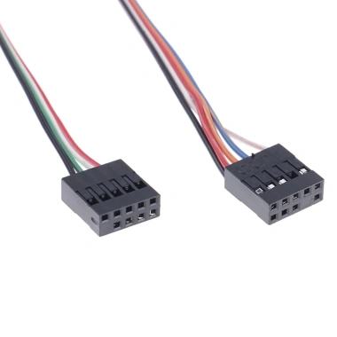 Cổng USB 2.0 và 3.0 cho PC, vỏ máy tính, bảng điều khiển âm thanh, cáp 70cm