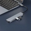 Cổng USB-C HUB 6 trong 1 HDMI 4K, TF, Đọc thẻ SD – Giá chỉ 111.100₫ 7