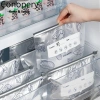 Conopery 10 Túi Đựng Thực Phẩm Lá Nhôm - Giữ Tươi, Chống Rò Rỉ, 30.800 VND