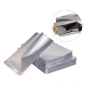 Conopery 100 Túi Giấy Nhôm Chống Thấm Nước Saran – Bọc Nhà Bếp, Máy Hút Chân Không, Giá 35.420₫ 5