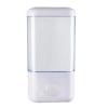 Conopery 500ml Hộp Đựng Xà Phòng, Sữa Rửa Mặt, Dầu Gội - Chai Xốp, Giá 95.150₫ 9
