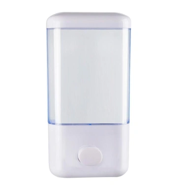Conopery 500ml Hộp Đựng Xà Phòng, Sữa Rửa Mặt, Dầu Gội - Chai Xốp, Giá 95.150₫ 9 Conopery 500ml Hộp Đựng Xà Phòng, Sữa Rửa Mặt, Dầu Gội - Chai Xốp, Giá 95.150₫ 9