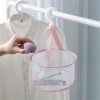 Conopery Lưới Phơi Khô Quần Áo Chống Gió Gấp Gọn Tiện Dụng Giá chỉ 48.290đ 3