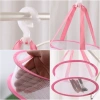 Conopery Lưới Phơi Khô Quần Áo Chống Gió Gấp Gọn Tiện Dụng Giá chỉ 48.290đ 8