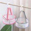 Conopery Lưới Phơi Khô Quần Áo Chống Gió Gấp Gọn Tiện Dụng Giá chỉ 48.290đ 9