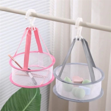 Conopery Lưới Phơi Khô Quần Áo Chống Gió Gấp Gọn Tiện Dụng Giá chỉ 48.290đ 9 Conopery Lưới Phơi Khô Quần Áo Chống Gió Gấp Gọn Tiện Dụng Giá chỉ 48.290đ 9