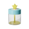 Conopery Máy tạo bọt, Sữa rửa mặt trăng, Dầu gội Bubbler Cup - 39.930₫ 10