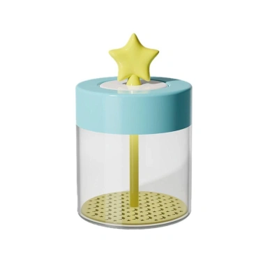 Conopery Máy tạo bọt, Sữa rửa mặt trăng, Dầu gội Bubbler Cup - 39.930₫ 10 Conopery Máy tạo bọt, Sữa rửa mặt trăng, Dầu gội Bubbler Cup - 39.930₫ 10