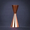 CONOPERY Measure Jigger 2oz-1oz Dày Thép Không Gỉ 304, Cốc Đo và Bình Lắc Cốc Bắn Kép Phong Cách Nhật Bản - 149k 4