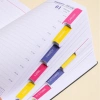 Coolcells 2.026 Notepad A5 Lập kế hoạch 12 tháng - Sổ tay 365 ngày, chống mài mòn, 123.228đ 2