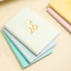 Coolcells 2.026 Notepad A5 Lập kế hoạch 12 tháng - Sổ tay 365 ngày, chống mài mòn, 123.228đ 4