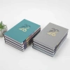 Coolcells 2.026 Notepad A5 Lập kế hoạch 12 tháng - Sổ tay 365 ngày, chống mài mòn, 123.228đ 8