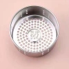 COOLCELLS Chai Trà 500ml Thủy Tinh Trong Suốt - Thép 304 Chống Ăn Mòn Tay Cầm Di Động 6