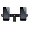 Coolcells Chân Máy Kẹp Đôi Điều Chỉnh Vít 1/4 – Đỡ Phone, Stream Selfie, 71.170₫ 8