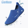 COOLLOOG Giày Barefoot Trẻ Em Cao Su: Đi Nước, Bơi Nhanh, Bãi Biển – 104.500₫ 10