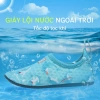 COOLLOOG Giày Barefoot Trẻ Em Cao Su Nhẹ, Bám Cao, Thích Bơi Biển, 104.500₫ 6