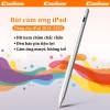 Coolsen Bút Cảm Ứng iPad Air, Pro, Mini – Tương Thích 2.018-2.025, Nhạy Cao, Giá 385k