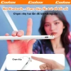 Coolsen Bút Cảm Ứng iPad Air, Pro, Mini – Tương Thích 2.018-2.025, Nhạy Cao, Giá 385k 2
