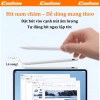 Coolsen Bút Cảm Ứng iPad Air, Pro, Mini – Tương Thích 2.018-2.025, Nhạy Cao, Giá 385k 3