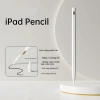 Coolsen Bút Cảm Ứng iPad Air, Pro, Mini – Tương Thích 2.018-2.025, Nhạy Cao, Giá 385k 8