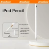 Coolsen Bút Cảm Ứng iPad Air, Pro, Mini – Tương Thích 2.018-2.025, Nhạy Cao, Giá 385k 9