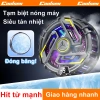 Coolsen Tản Nhiệt Điện Thoại Hít Từ Mạnh, Làm Lạnh Đóng Băng, Giảm Nóng Nhanh, Giao Hàng Nhanh 442.000 VND