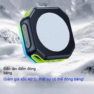 Coolsen Tản Nhiệt Điện Thoại & Máy Tính Bảng – Làm Lạnh Mạnh Mẽ, Hoạt Động Êm, Giao Hàng Nhanh 2 Coolsen Tản Nhiệt Điện Thoại & Máy Tính Bảng – Làm Lạnh Mạnh Mẽ, Hoạt Động Êm, Giao Hàng Nhanh 2