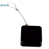 COOUTR Cảm Biến Tự Động Đóng Cửa Không Đục Lỗ, Điều Chỉnh Tự Động, Giá Đỡ Gần Hơn, Nhà VN 67.650₫ 2