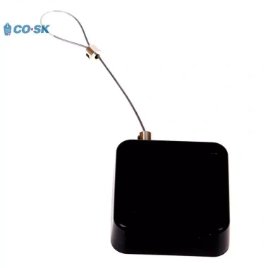 COOUTR Cảm Biến Tự Động Đóng Cửa Không Đục Lỗ, Điều Chỉnh Tự Động, Giá Đỡ Gần Hơn, Nhà VN 67.650₫ 2