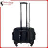 Cốp Đựng Đồ Makeup Phủ Vải Size 47cm - Vali Kéo Chống Nước Đa Năng Giá Ưu Đãi 223k 5