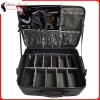 Cốp Đựng Đồ Makeup Phủ Vải Size 47cm - Vali Kéo Chống Nước Đa Năng Giá Ưu Đãi 223k 7