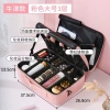 Cốp đựng mỹ phẩm nhiều ngăn - Vali mini xinh xắn, giá ưu đãi 278.000₫