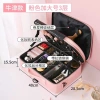 Cốp đựng mỹ phẩm nhiều ngăn - Vali mini xinh xắn, giá ưu đãi 278.000₫ 3