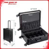 Cốp Vali Kéo Make Up MS 241 Gương Đèn LED Cảm Ứng – Giá Ưu Đãi 2.495.000₫