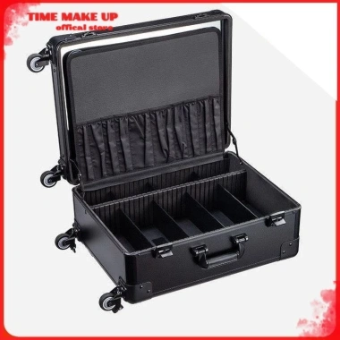Cốp Vali Kéo Make Up MS 241 Gương Đèn LED Cảm Ứng – Giá Ưu Đãi 2.495.000₫ 6 Cốp Vali Kéo Make Up MS 241 Gương Đèn LED Cảm Ứng – Giá Ưu Đãi 2.495.000₫ 6