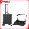 Cốp Vali Kéo Make Up MS 241 Gương Đèn LED Cảm Ứng – Giá Ưu Đãi 2.495.000₫ 7