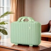 Cốp Vali Mini Xách Tay Đựng Mỹ Phẩm - Thiết Kế Thời Trang, Giá Giảm 155k 8
