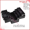 Cốp xách tay ba tầng 24 khay có dây đeo MS 91 chính hãng, 535.000₫ 3