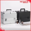 Cốp xách tay ba tầng 24 khay có dây đeo MS 91 chính hãng, 535.000₫ 6