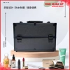 Cốp xách tay ba tầng 24 khay có dây đeo MS 91 chính hãng, 535.000₫ 10