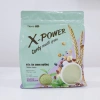 Cordy Multi Grain Bữa ăn dinh dưỡng trùng thảo vị matcha - Giá chỉ 269.999 VND, hỗ trợ sức khỏe