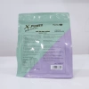 Cordy Multi Grain Bữa ăn dinh dưỡng trùng thảo vị matcha - Giá chỉ 269.999 VND, hỗ trợ sức khỏe 2