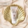 Coreana Sữa rửa mặt tạo bọt vàng hồng ORTHIA Collagen 24K 120ml - Giảm còn 200k, da sáng mịn 2